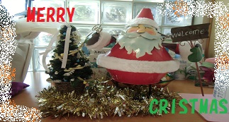 xmas 10.jpg